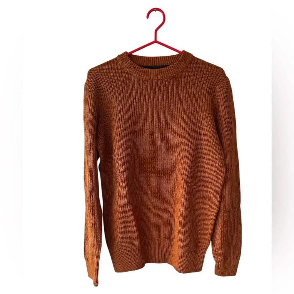 William Rast Sweater Size M - Picture 1 of 4